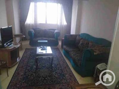 فلیٹ 2 غرفة نوم للايجار في كفر عبدو، الإسكندرية - IMG-20240116-WA0006. jpg