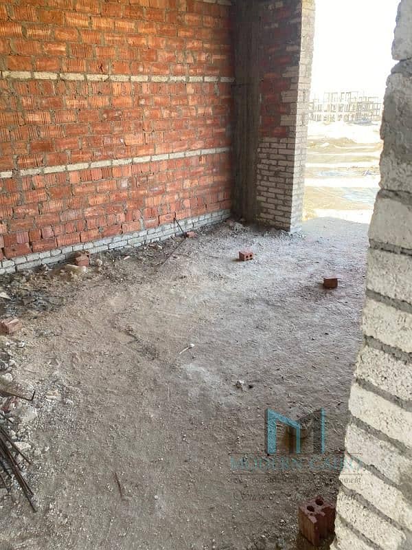 3 4fcfe0d7-7978-4468-99f6-d6891a30f3ac. jfif. jpg