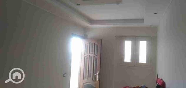 2 Bedroom Apartment for Sale in Kafr Abdo, Alexandria - 1000118774. jpg