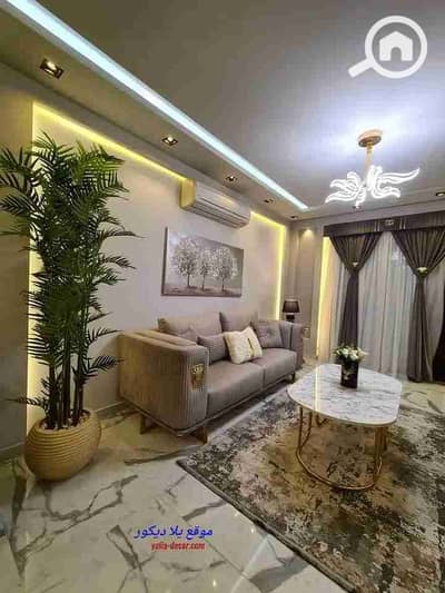 شقة 3 غرف نوم للبيع في كفر عبدو، الإسكندرية - 1716514218635[1]. webp