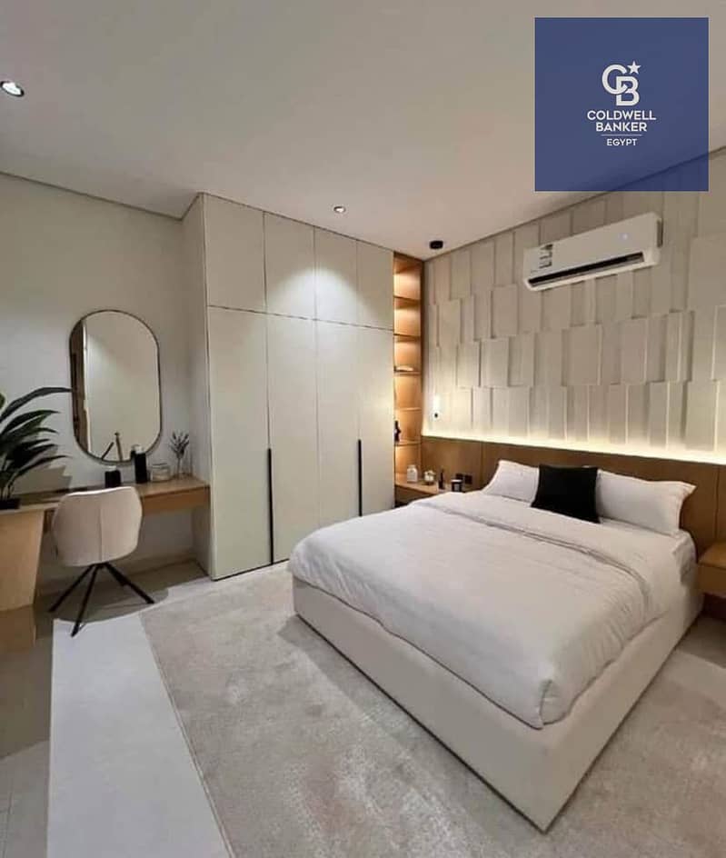 6 493248012_2334035940298619_4589821181416059626_n. jpg