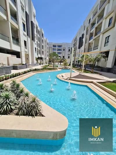 3 Bedroom Apartment for Sale in Sheraton, Cairo - 565629704_1076345574396751_1456239690482276660_n. jpg