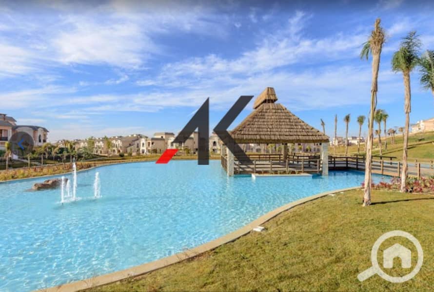 2 Screenshot 2024-05-11 043102. png