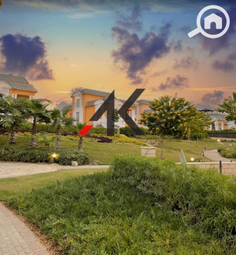 3 Screenshot 2024-05-11 043116. png