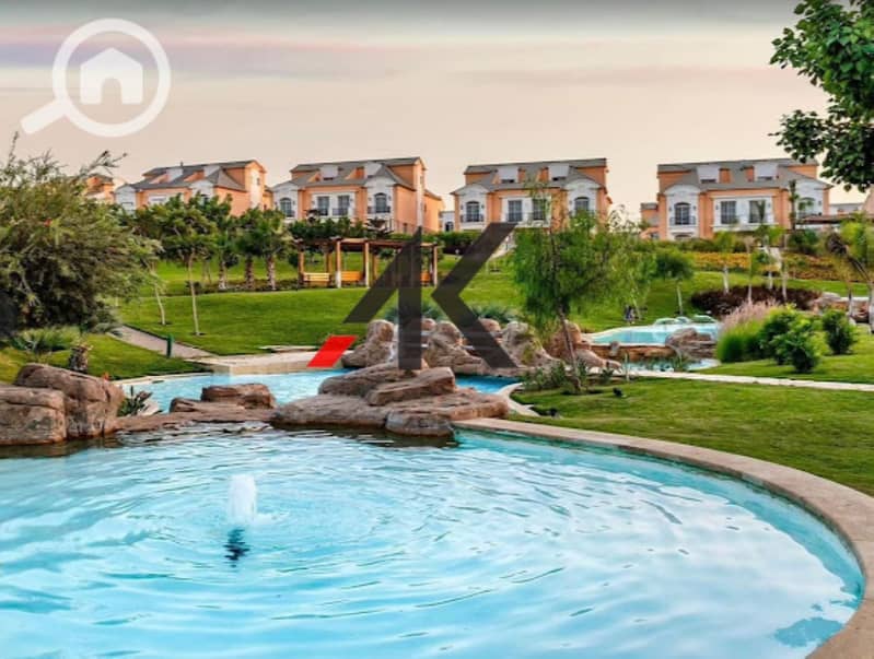 7 Screenshot 2024-05-11 043204. png