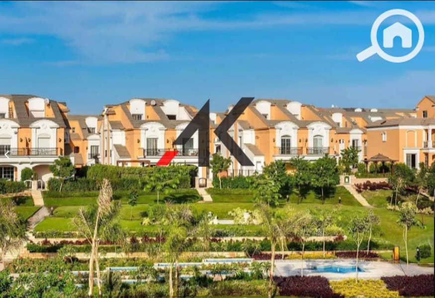 11 Screenshot 2024-05-11 043339. png