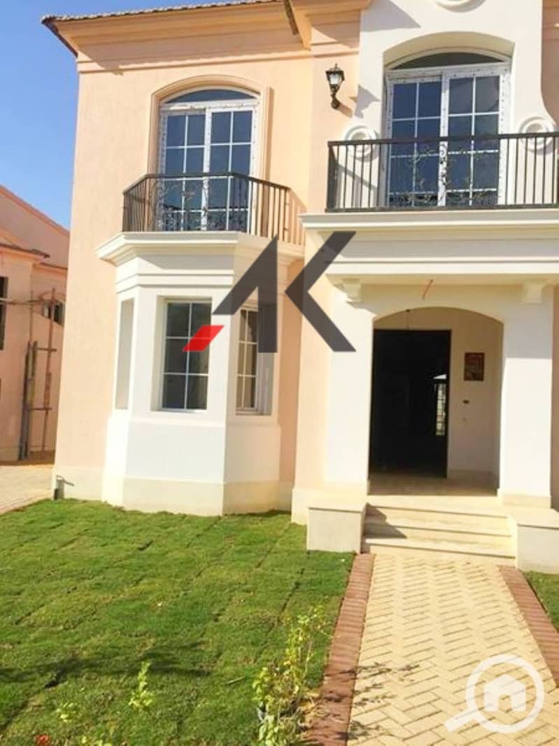 19 WhatsApp Image 2021-10-24 at 2.35. 06 PM - Copy. jpg