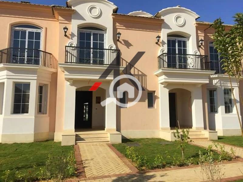 20 WhatsApp Image 2021-10-24 at 2.35. 06 PM (1) - Copy. jpg