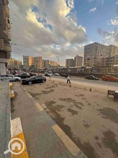 محلات تجارية  للبيع في مريوطية، الجيزة - 1000336995. jpg