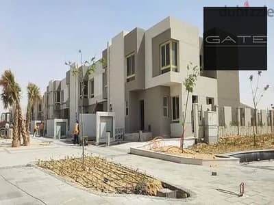 فلیٹ 2 غرفة نوم للبيع في 6 أكتوبر، الجيزة - 83009082-800x600. jpg