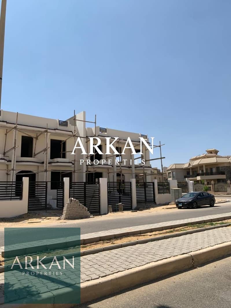 2 WhatsApp Image 2025-12-23 at 12.15. 42 AM (1). jpeg