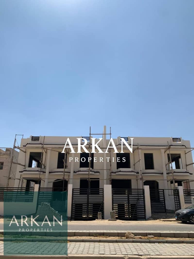 3 WhatsApp Image 2025-12-23 at 12.15. 42 AM (2). jpeg