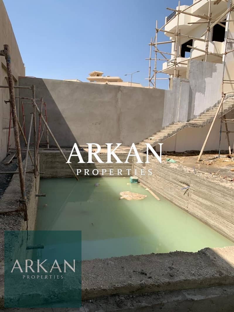 4 WhatsApp Image 2025-12-23 at 12.15. 41 AM (2). jpeg