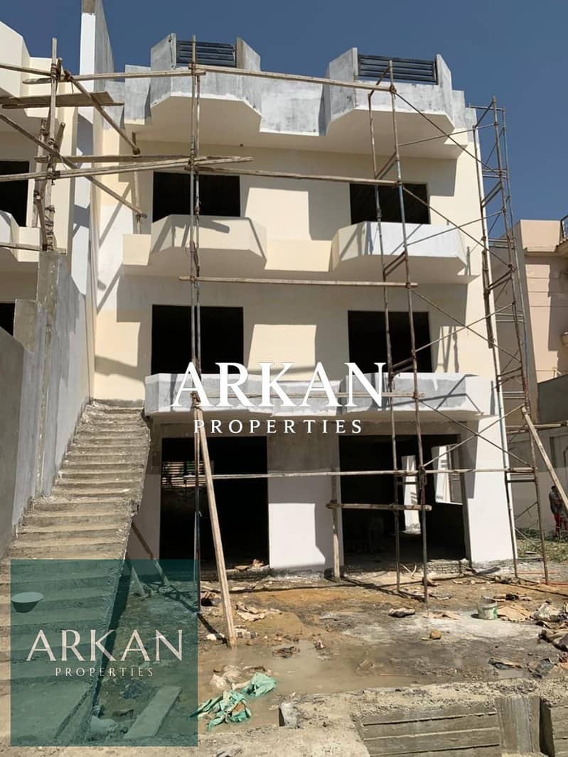 5 WhatsApp Image 2025-12-23 at 12.15. 40 AM (5). jpeg