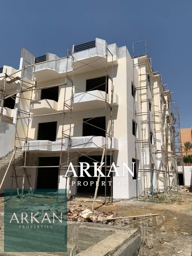 6 WhatsApp Image 2025-12-23 at 12.15. 38 AM (2). jpeg