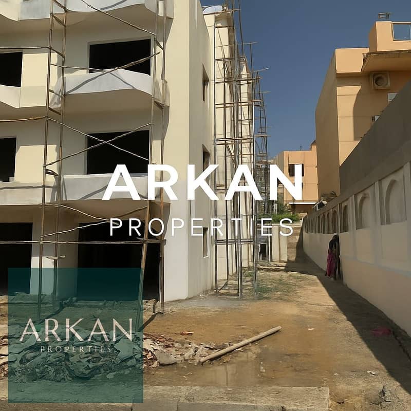 7 WhatsApp Image 2025-12-23 at 12.15. 38 AM. jpeg