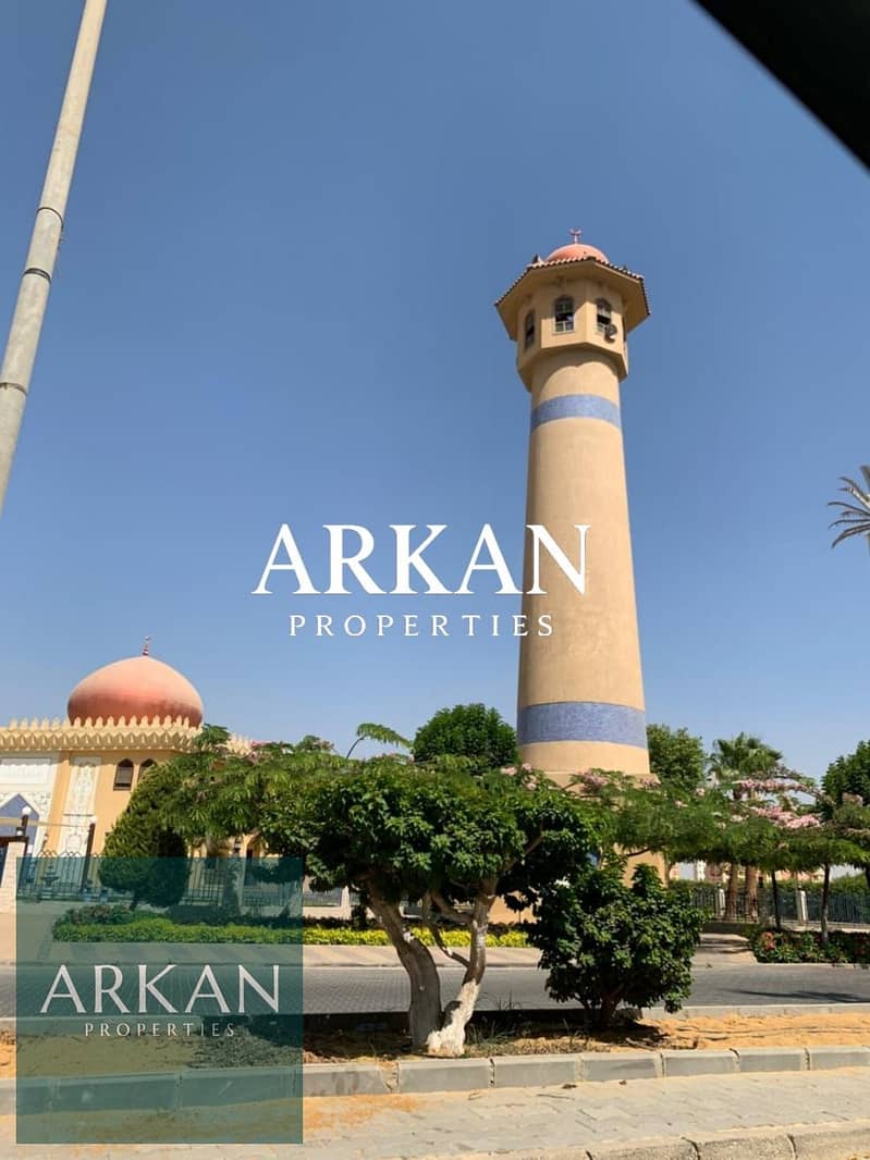 8 WhatsApp Image 2025-12-23 at 12.15. 41 AM (1). jpeg