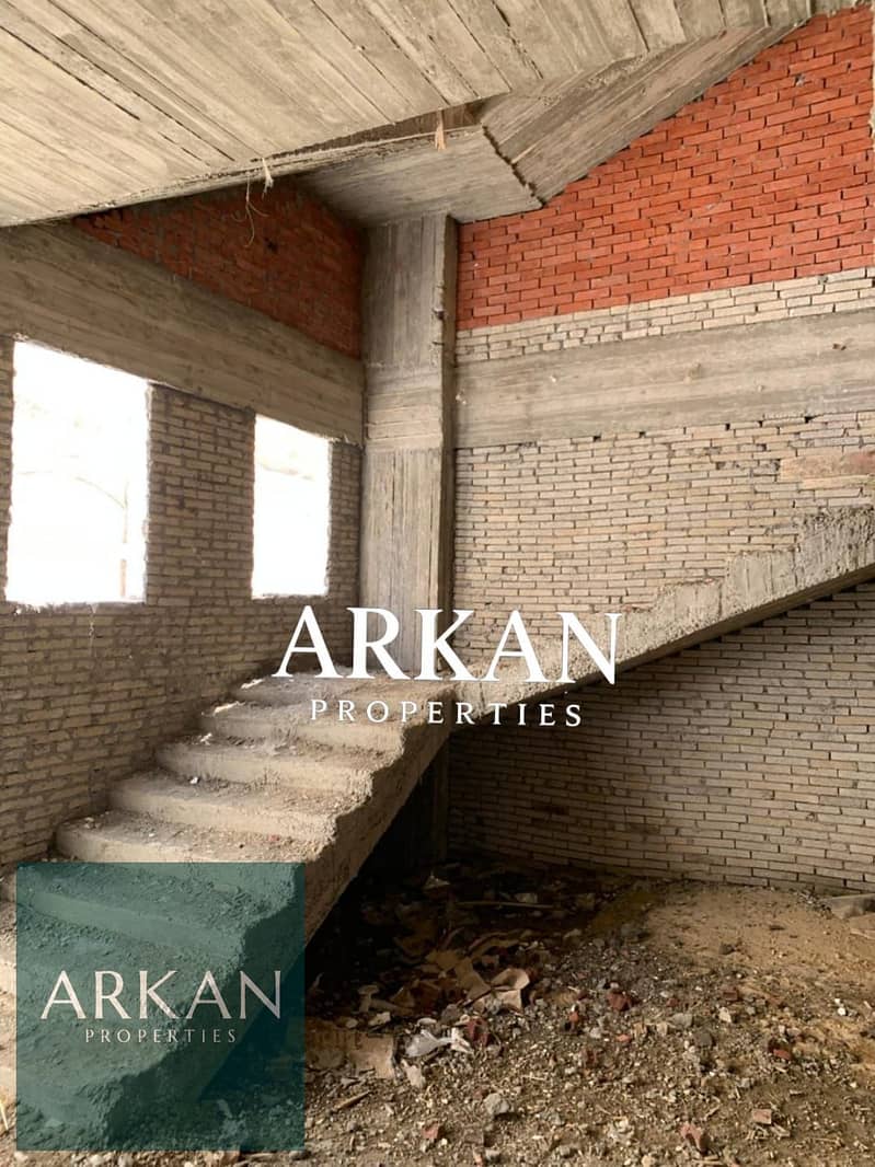 9 WhatsApp Image 2025-12-23 at 12.15. 41 AM (8). jpeg