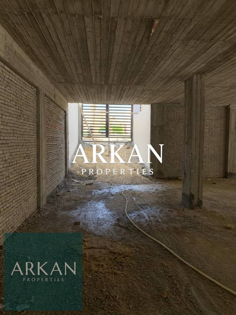 10 WhatsApp Image 2025-12-23 at 12.15. 39 AM (6). jpeg