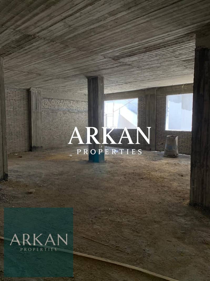 11 WhatsApp Image 2025-12-23 at 12.15. 41 AM. jpeg