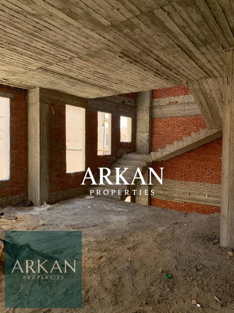 12 WhatsApp Image 2025-12-23 at 12.15. 38 AM (3). jpeg