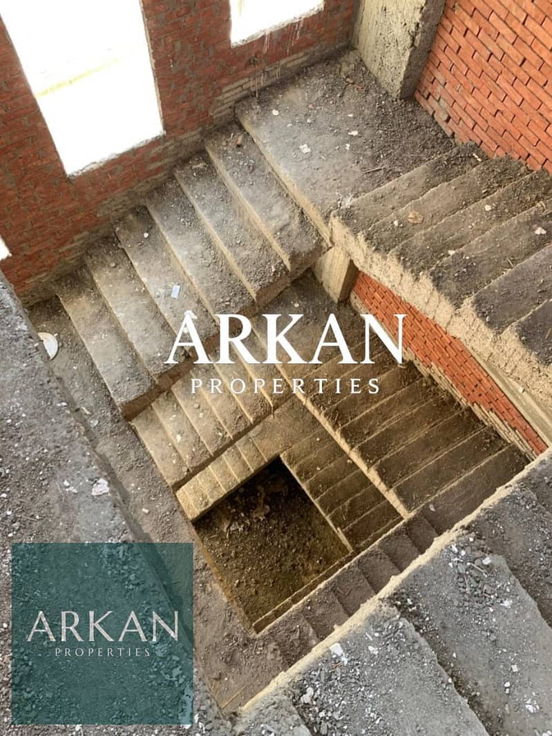 13 WhatsApp Image 2025-12-23 at 12.15. 39 AM (2). jpeg