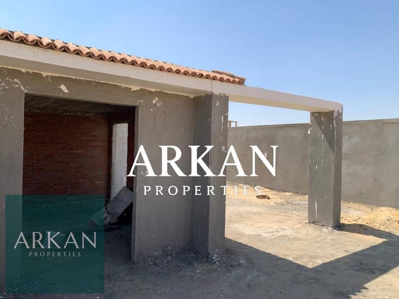 14 WhatsApp Image 2025-12-23 at 12.15. 41 AM (6). jpeg