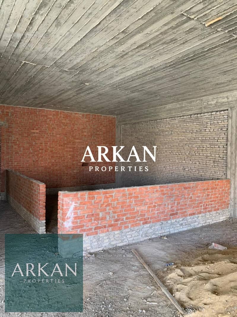 15 WhatsApp Image 2025-12-23 at 12.15. 39 AM. jpeg