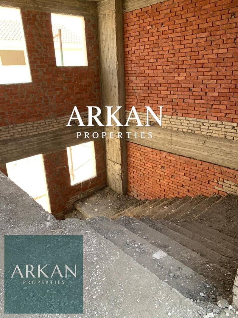 16 WhatsApp Image 2025-12-23 at 12.15. 40 AM (8). jpeg