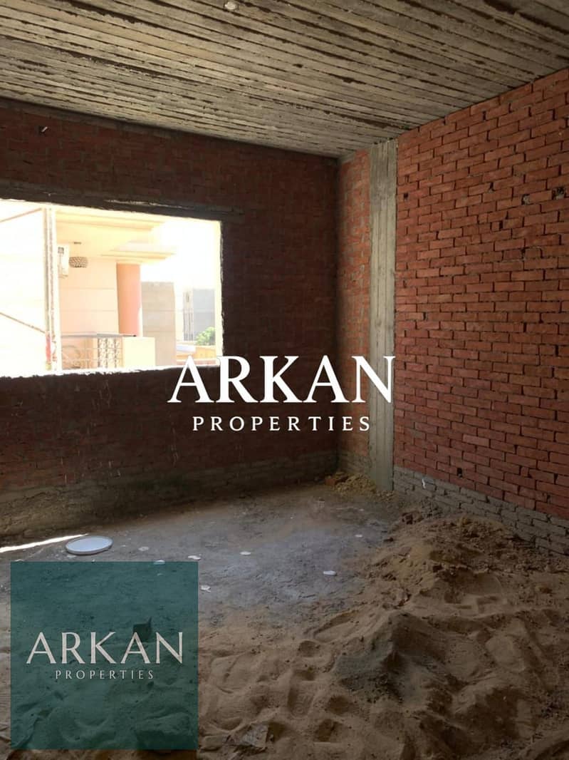 17 WhatsApp Image 2025-12-23 at 12.15. 41 AM (7). jpeg