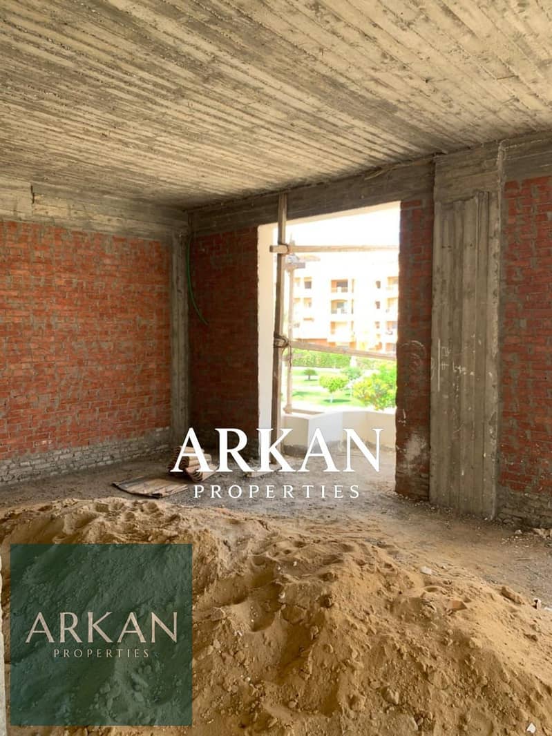 18 WhatsApp Image 2025-12-23 at 12.15. 41 AM (4). jpeg