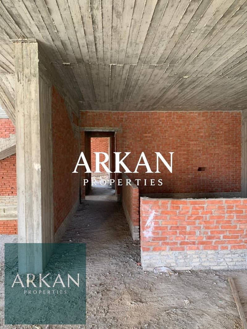 19 WhatsApp Image 2025-12-23 at 12.15. 40 AM (4). jpeg