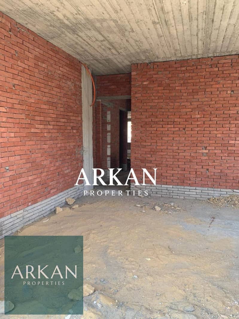 20 WhatsApp Image 2025-12-23 at 12.15. 39 AM (8). jpeg