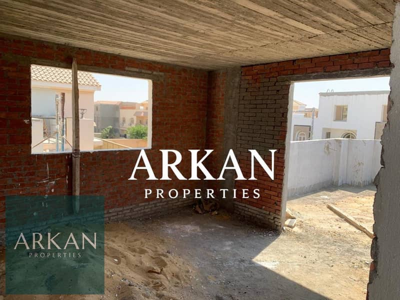 21 WhatsApp Image 2025-12-23 at 12.15. 41 AM (5). jpeg