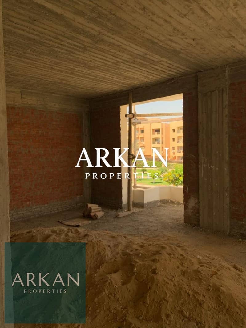 22 WhatsApp Image 2025-12-23 at 12.15. 40 AM (7). jpeg