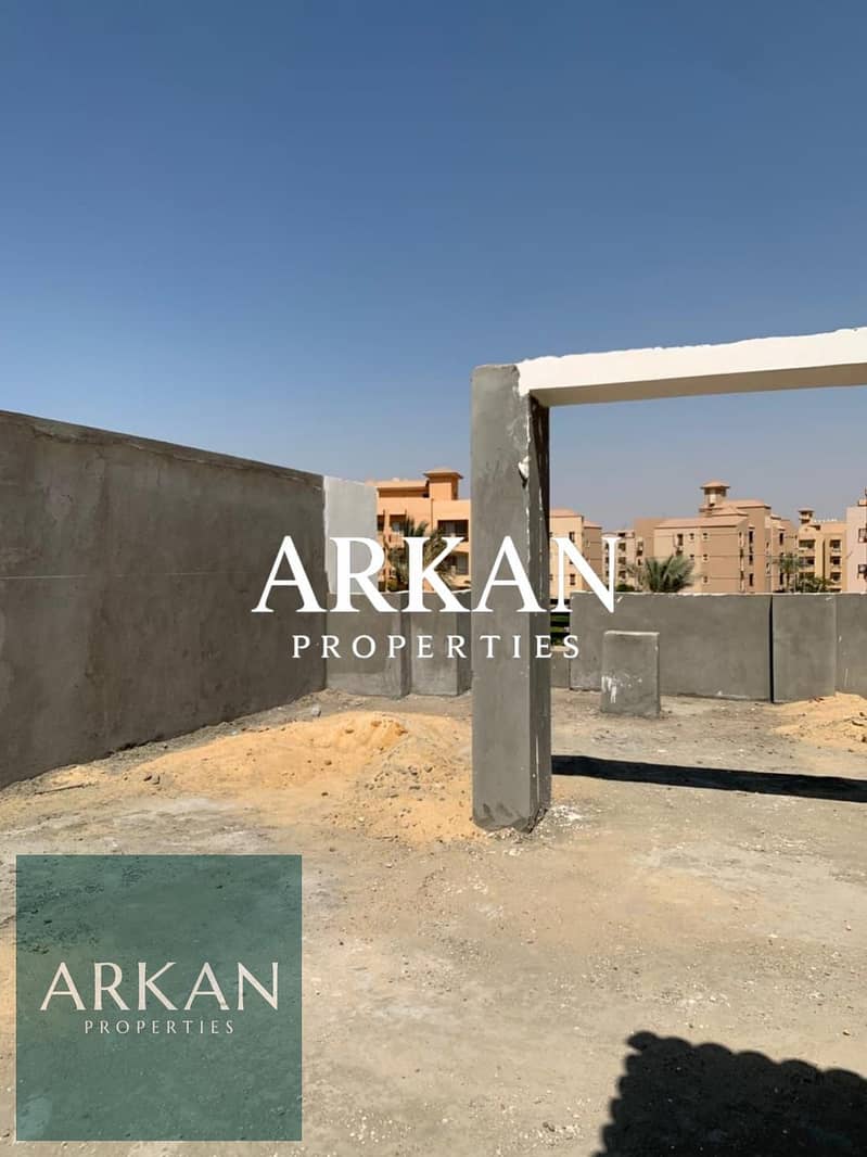 23 WhatsApp Image 2025-12-23 at 12.15. 41 AM (3). jpeg