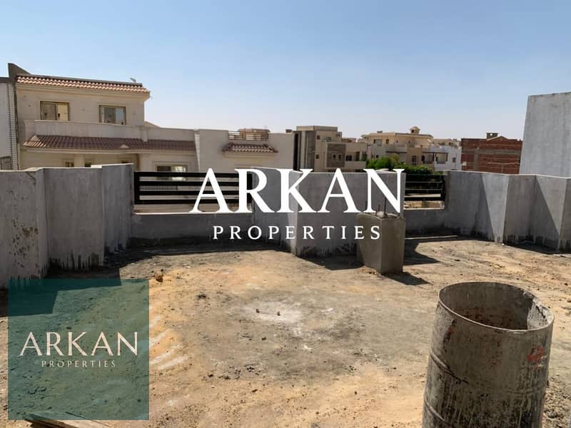 24 WhatsApp Image 2025-12-23 at 12.15. 40 AM (6). jpeg