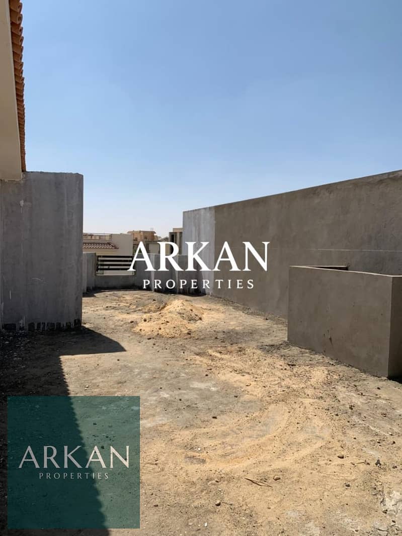 25 WhatsApp Image 2025-12-23 at 12.15. 40 AM (1). jpeg