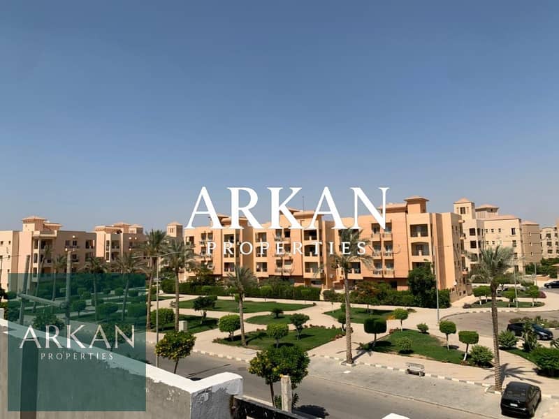 26 WhatsApp Image 2025-12-23 at 12.15. 39 AM (5). jpeg