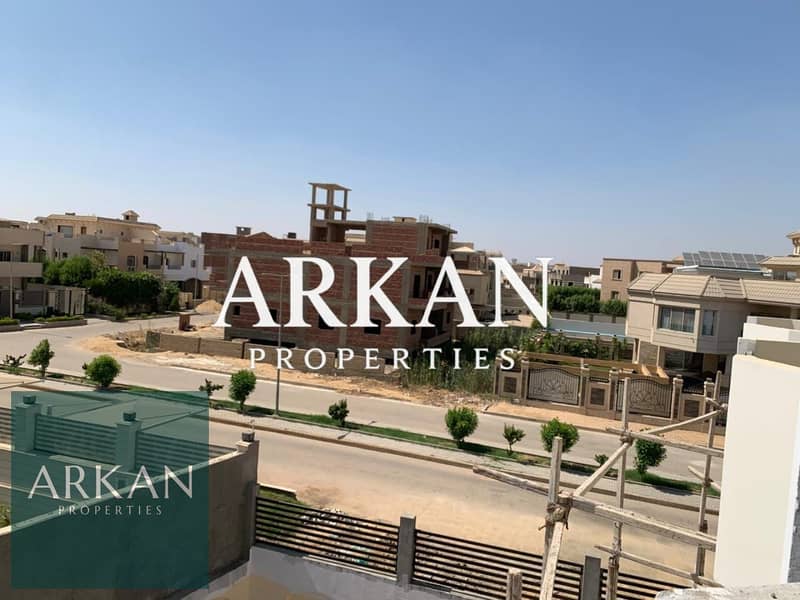 27 WhatsApp Image 2025-12-23 at 12.15. 39 AM (4). jpeg