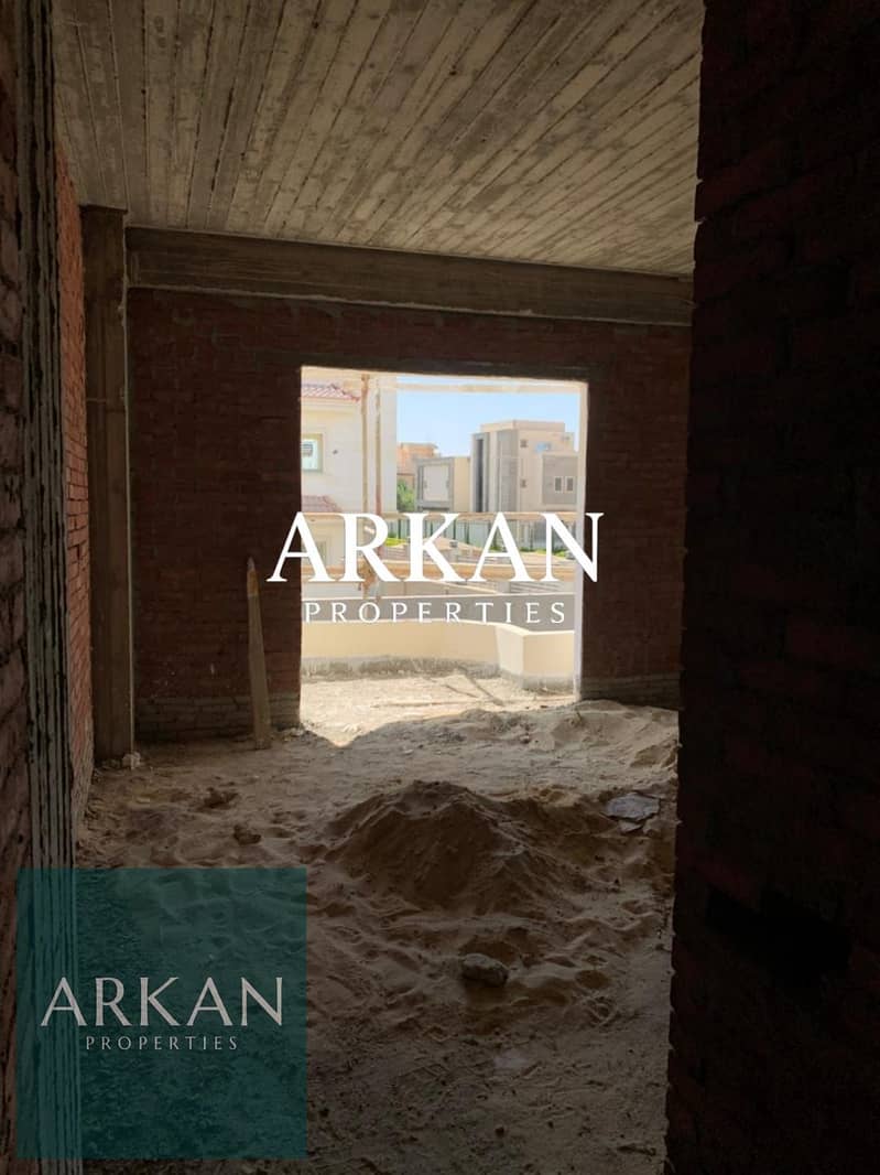 28 WhatsApp Image 2025-12-23 at 12.15. 40 AM (3). jpeg