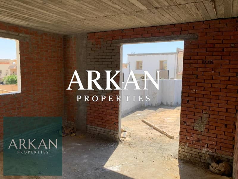 30 WhatsApp Image 2025-12-23 at 12.15. 40 AM. jpeg