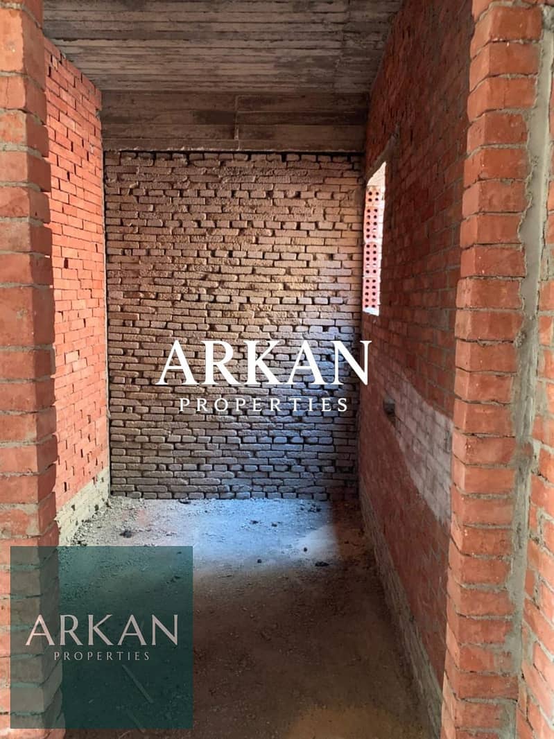 31 WhatsApp Image 2025-12-23 at 12.15. 39 AM (3). jpeg