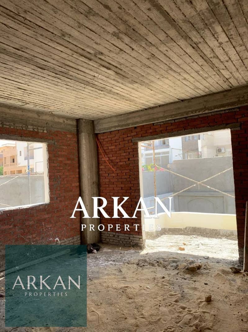 32 WhatsApp Image 2025-12-23 at 12.15. 39 AM (1). jpeg