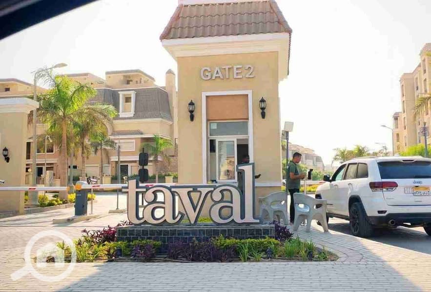 4 IMG-20251202-WA0047. jpg