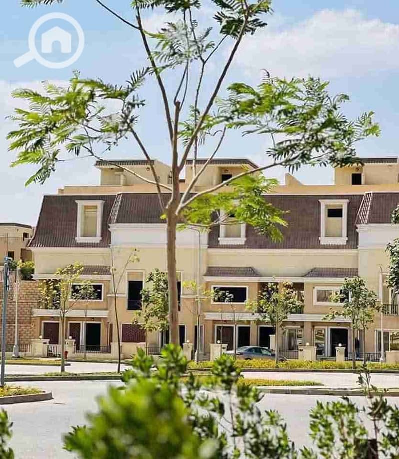 8 IMG-20251202-WA0061. jpg