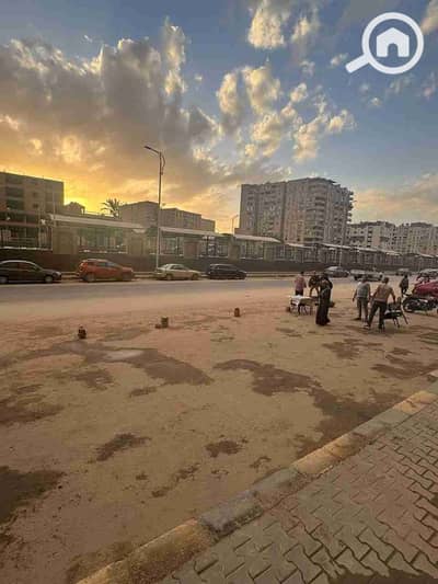 محلات تجارية  للبيع في مريوطية، الجيزة - 1000337004. jpg