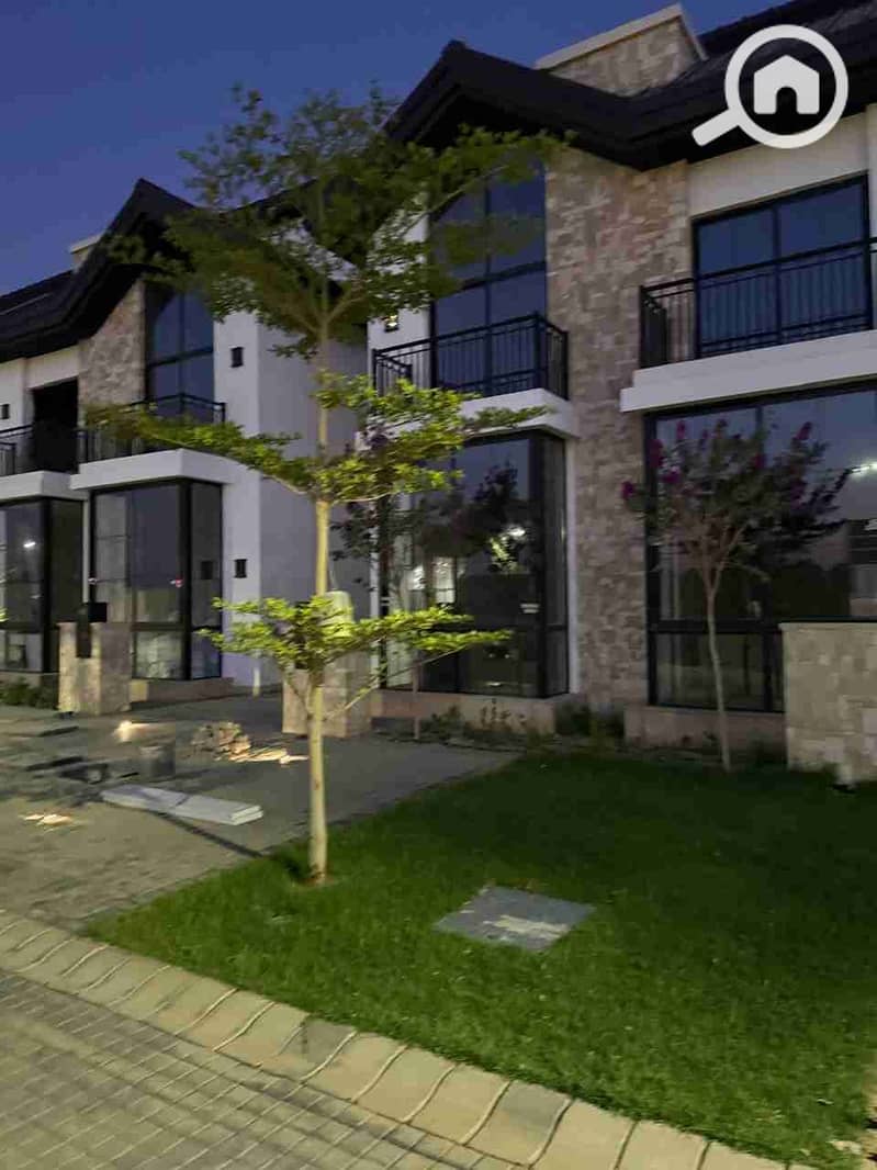 5 IMG-20250929-WA0600(1). jpg