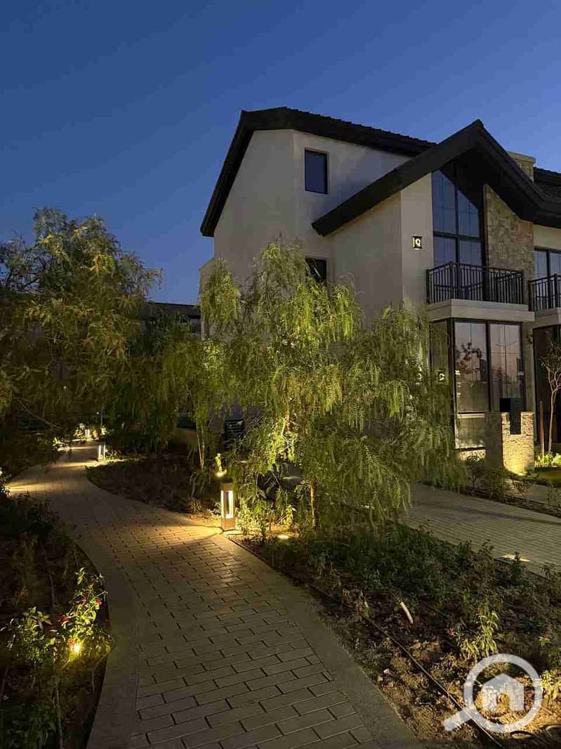 8 IMG-20251127-WA0023. jpg