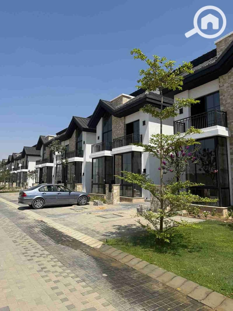 10 IMG-20250929-WA0599(1). jpg